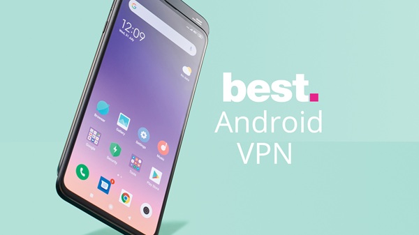 Best Vpn Topic