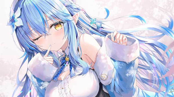 NSFW