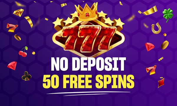 Free Casino Games​