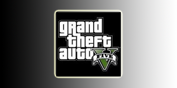 Action Games Topic