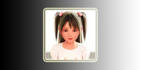 Lost Life Apk Topic