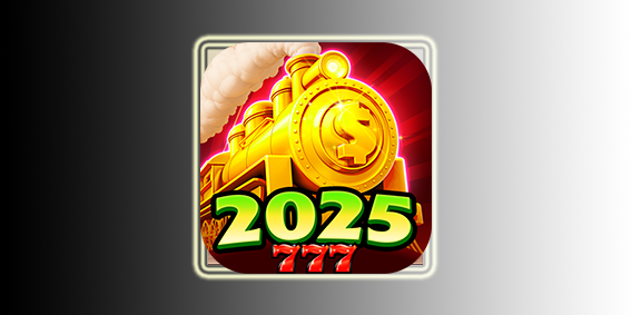 Free Casino Games​