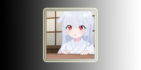 NSFW Apk Free For Android