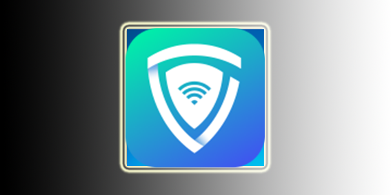 Best Vpn Topic