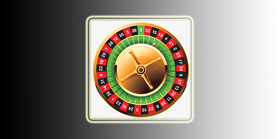 Casino Game Topics