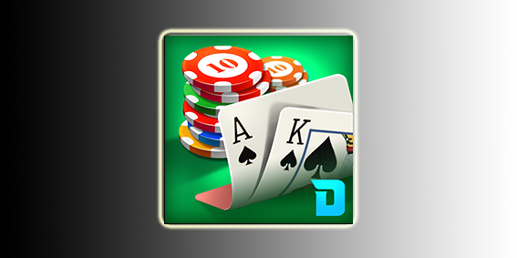Poker Games Topic