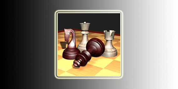 Board Game Topic