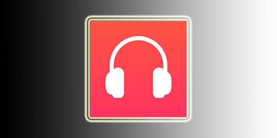 Music App Free For Android