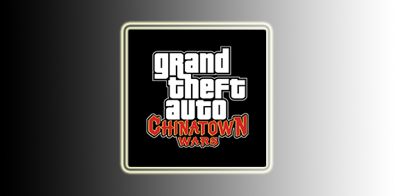 GTA Game Apk