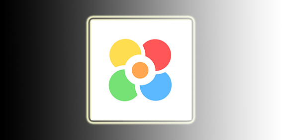 Wallpaper App For Android