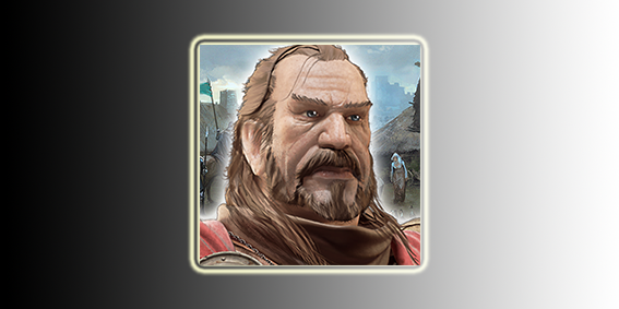 Mod Shooting Game