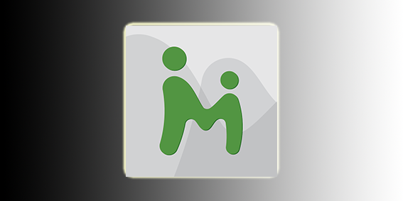 Parenting Apps Free