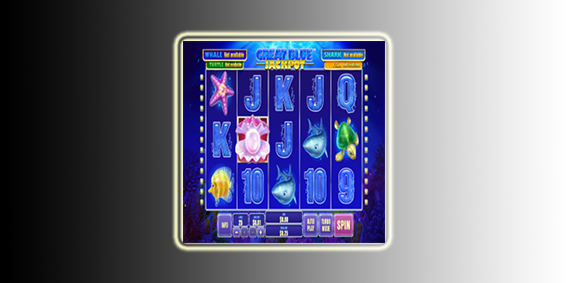 Slot Game
