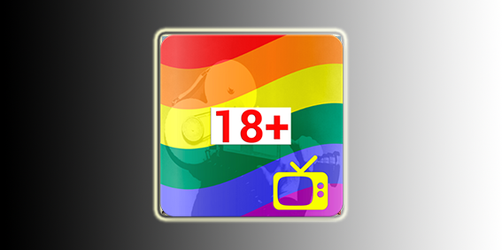Video Players For Android