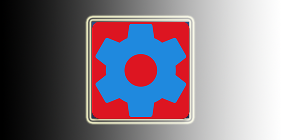 Android Settings App​