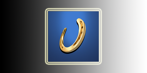 Hollywood Casino App For Android​
