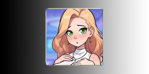 Games For Android Mod