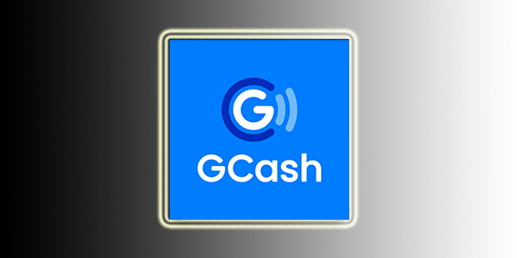 Cash App Download For Android