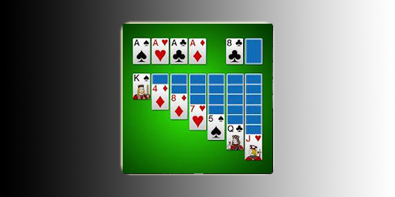 Free Solitaire Games For Android