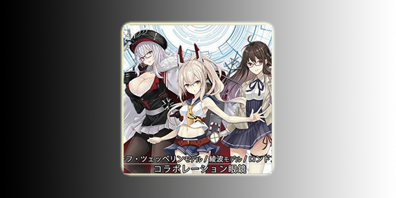 Android Porn Games​