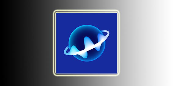 Best Android Podcast App