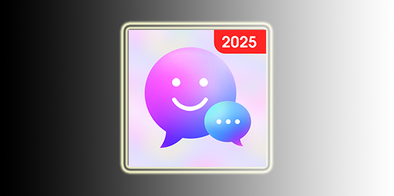 Best Android Sms App