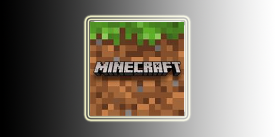 Minecraft Mods Free