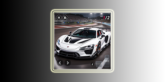 Car Racing Games