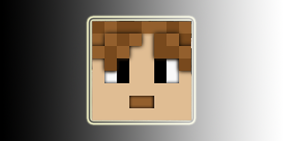Minecraft Mods App