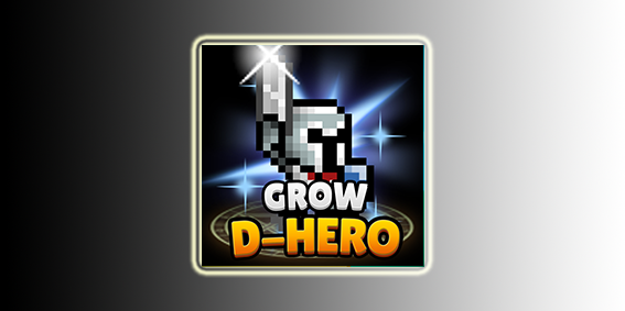 Best Android Dungeon Games