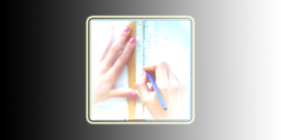 Best Android Drawing Apps