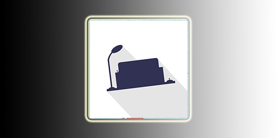 Best Notes App