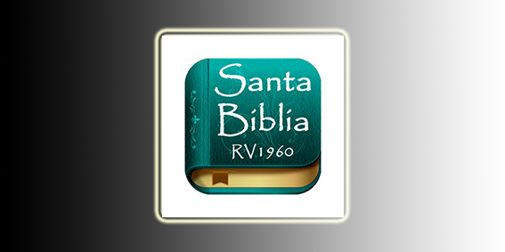 Best Bible Apps