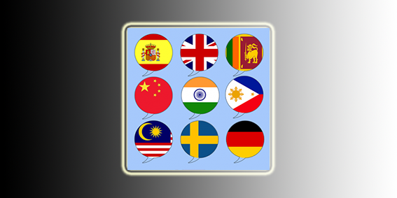 Best Translator Apps