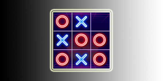 2 Player Android Games