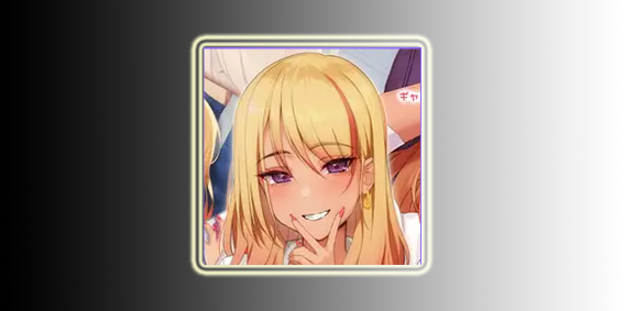 Android Games About Sex