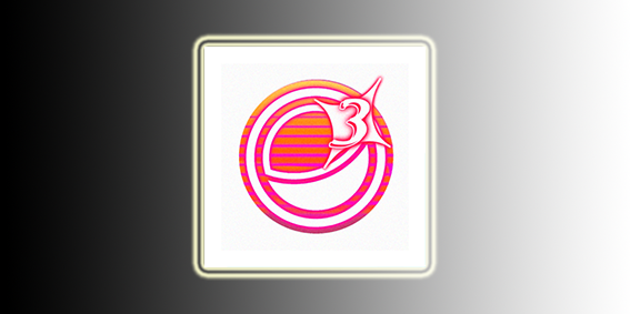 Mod Android Apps