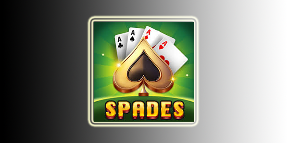 Card Android Games