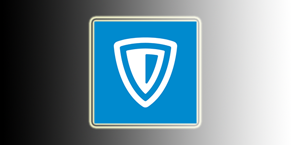 Security Android Apps