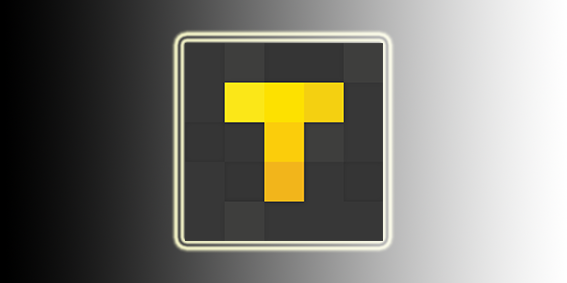 Time Android Apps