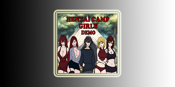 Hentai Android Games